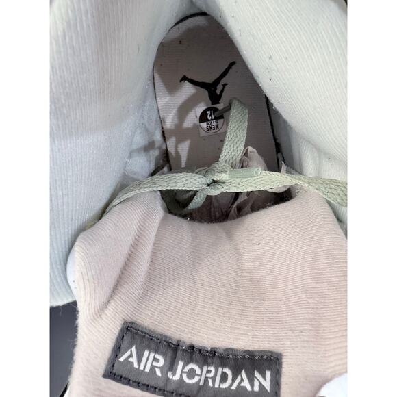 Air Jordan 5 Retro ‘Jade Horizon’✨ Condition: New in Box (NIB)